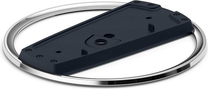 Produktbild Sony PlayStation 5 Digital Edition Slim (Nordic)