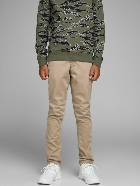 Actual product image Jack & Jones Chino (164)