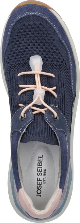 Actual product image Josef Seibel 87803-TE325 (37)