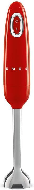 Immagine prodotto Smeg 50's Retro Style