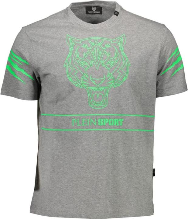Actual product image Plein Sport 618154 (S)