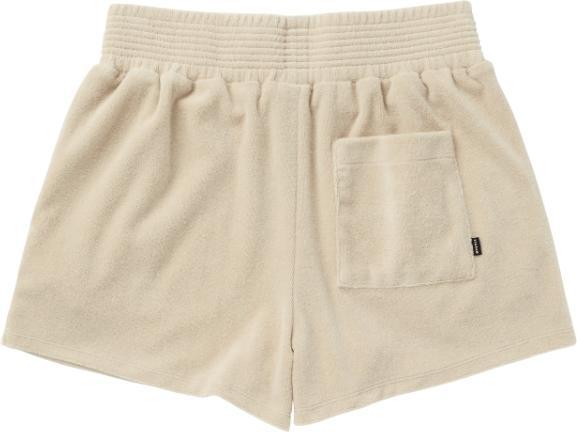 Actual product image Mystic Freedom Short Women (M)