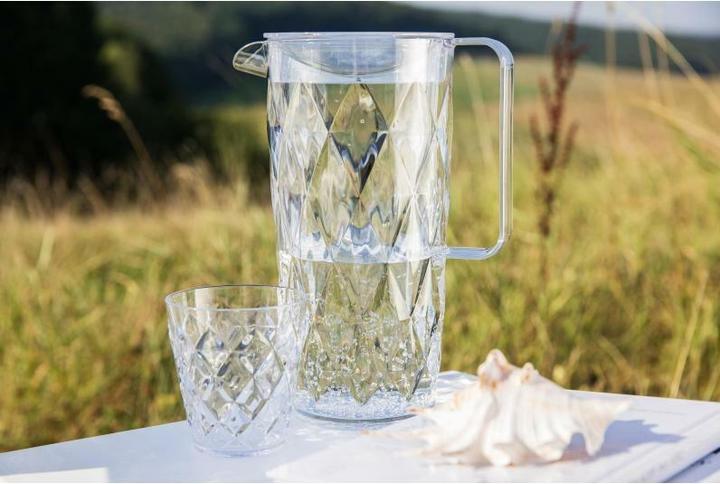 Immagine prodotto Koziol Crystal (1.60 l)