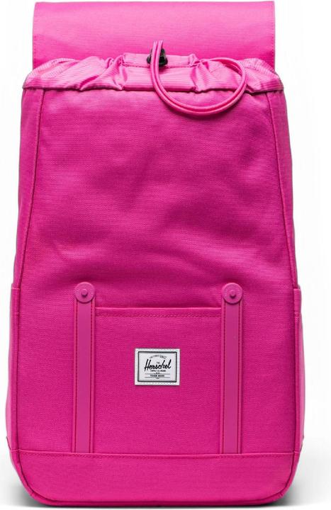 Produktbild Herschel Retreat Backpack 17 L (17 l)