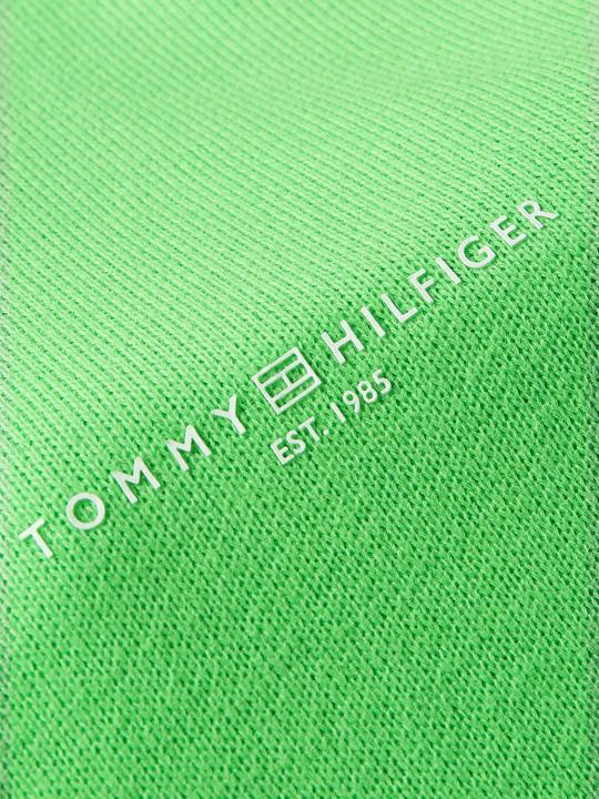Immagine prodotto Tommy Hilfiger 1985 Mini felpa rilassata da donna (S)