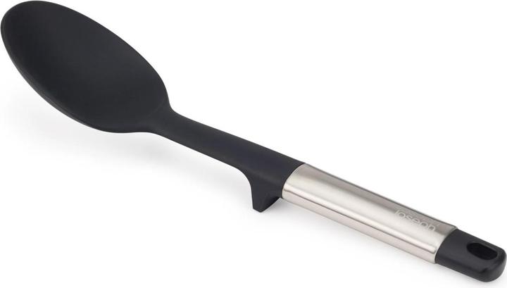 Joseph Joseph Elevate silicone spoon
