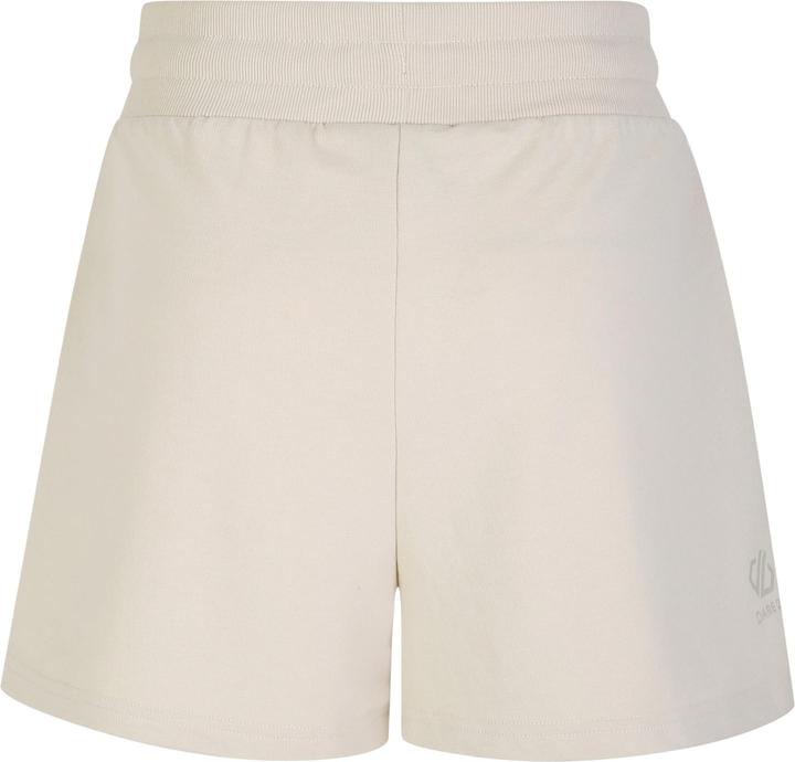 Actual product image Dare2b Womens/Ladies Repose Drawstring Shorts (34)