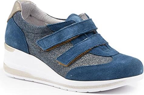 Actual product image Stile Di Vita Isarda (41)