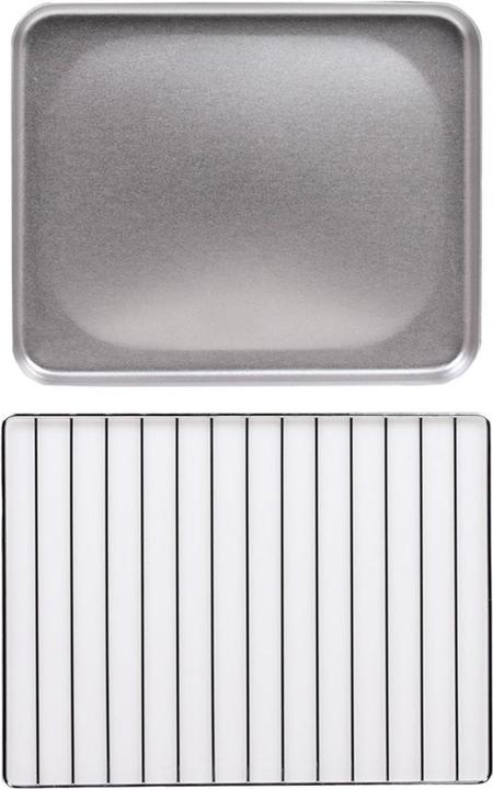 Image du produit Rommelsbacher Bg 950
