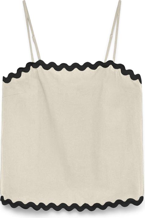 Image du produit Vero Moda VMJENNA Top Top (L)