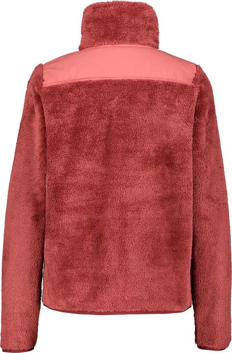 Produktbild Meru Nunavut (XL)