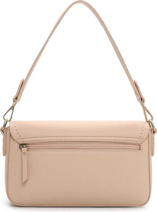 Immagine prodotto Suri Frey SFY Amey SC Schultertasche 27 cm