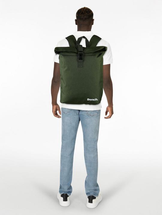 Produktbild Bench. Classic Backpack (7 l)