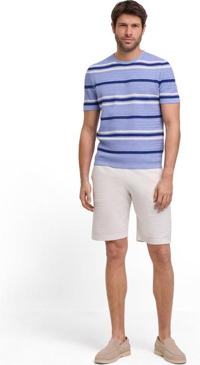 Image du produit Falke SEL Linen Blend T-Shirt m (L)