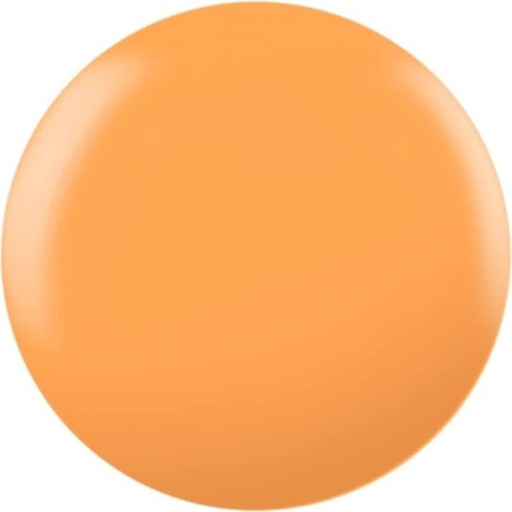 Produktbild CND Vinylux 15 ml (Farblack)