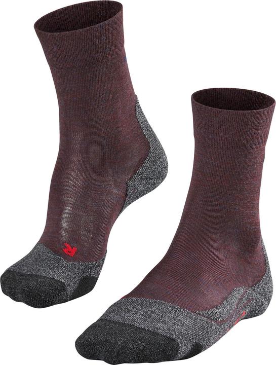 Produktbild Falke TK2 Melange (37 - 38)