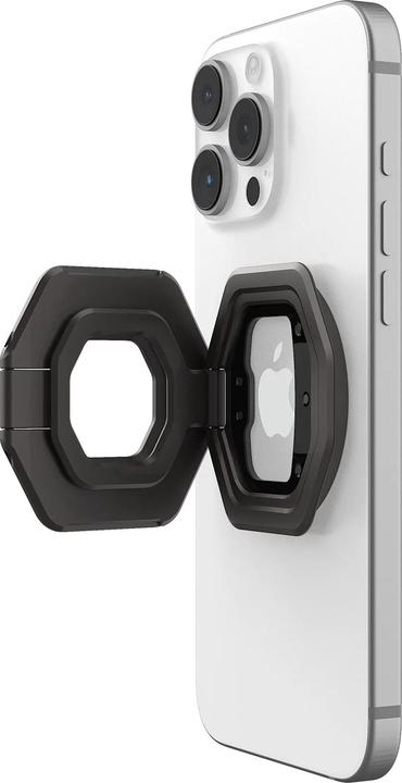 Actual product image UAG Monarch Mag2 Ring Stand