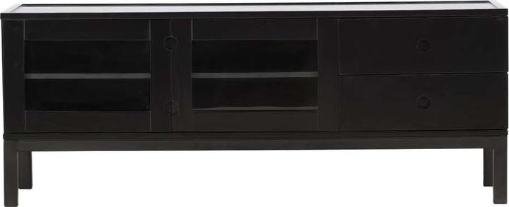 Venture Home Alcoa (150 x 40 x 56.5 cm)