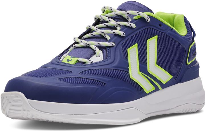 Produktbild hummel DAGAZ 2.0 (48.5)
