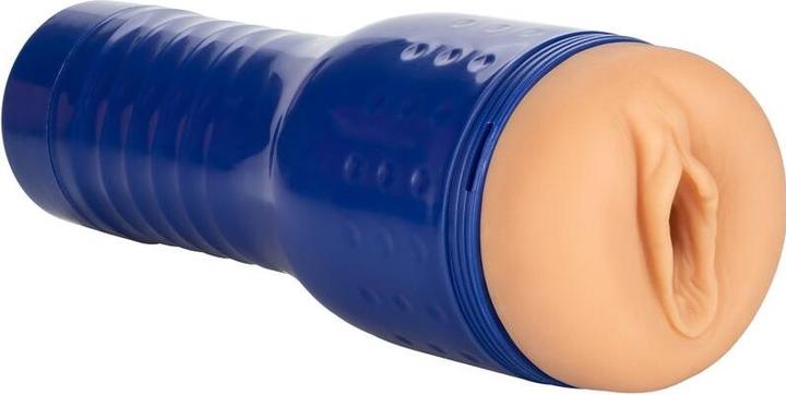 Actual product image Private Tube Jolee Love Pornstar Pussy