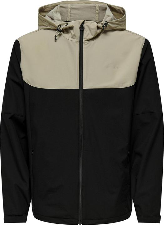 Immagine prodotto Only & Sons Onsnoah Jacket Athl (M)
