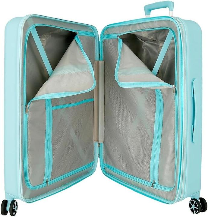 Produktbild Reebok Roxbury (81 l)