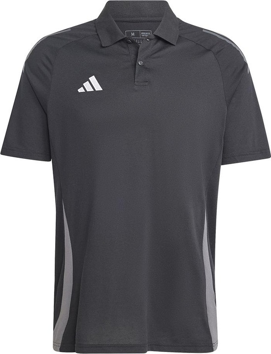 adidas TIRO24 C POLO (XS)