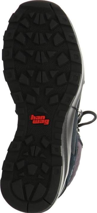 Produktbild Hanwag Torsby SF Extra Lady GTX (40)