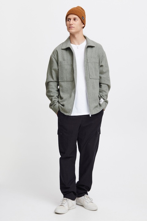 Actual product image Solid SDKlostermann - 21301084ME (XXL)