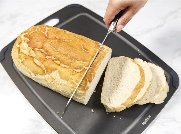 Immagine prodotto Zyliss Schneidebrett Holzfaser