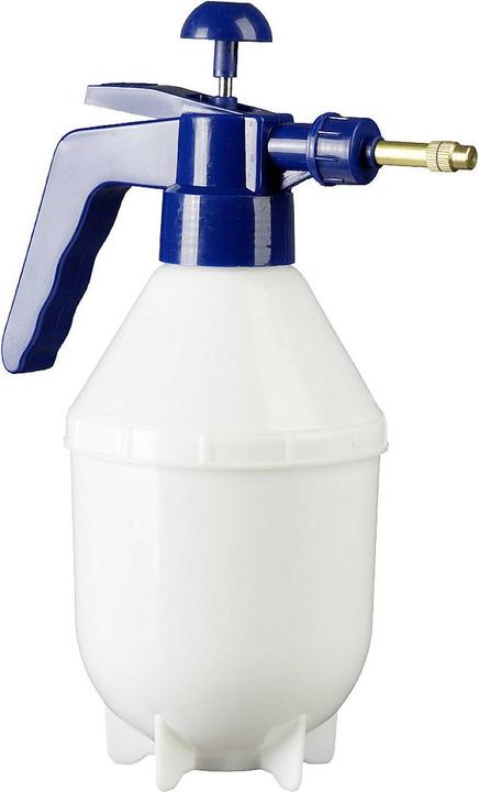 Productafbeelding Pressol Drukspuit 1 l plastic PE (1 l)