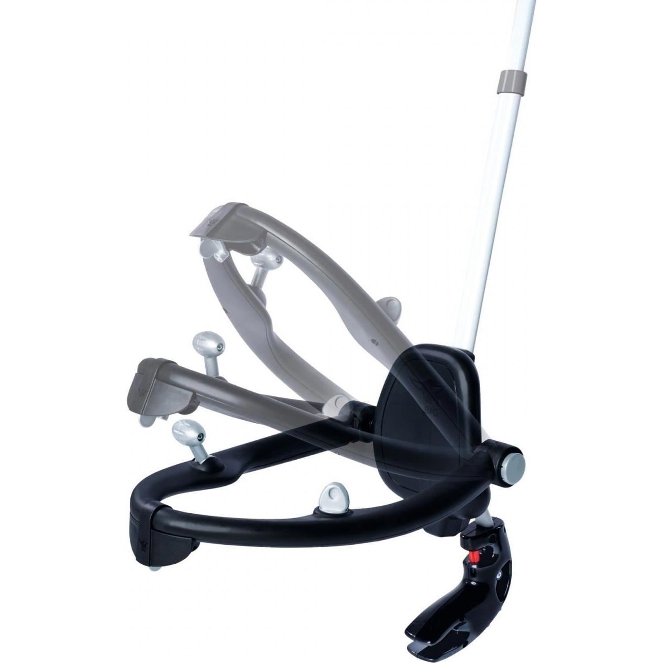 Thumbnail - BIG Premium-Schubstange