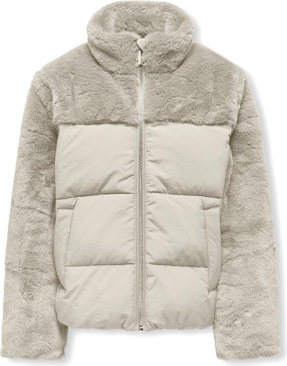 Produktbild Only KOGWANJA Daunenjacke Daunenjacke (122)