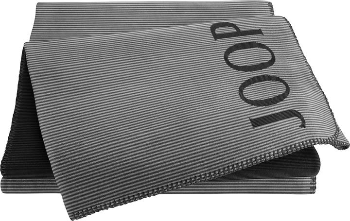 Produktbild Joop! Living JOOP Wohndecke Touch (220 x 240 cm)