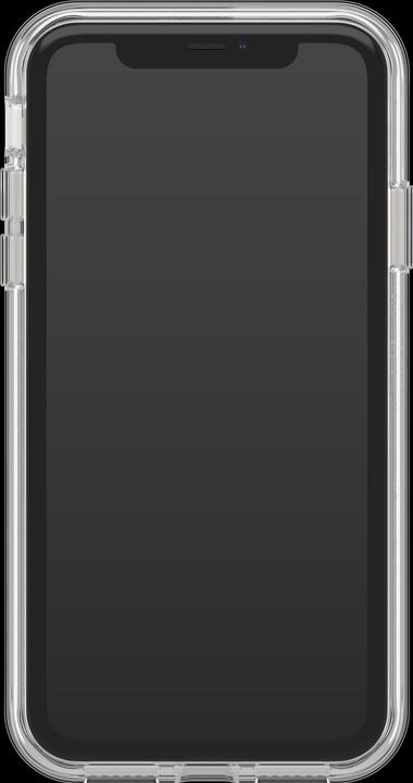 Produktbild OtterBox React (Apple iPhone 11)