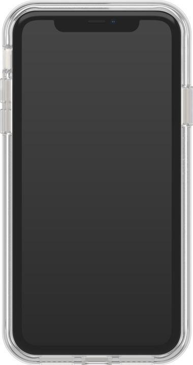 Actual product image OtterBox React (Apple iPhone 11)