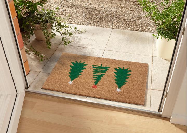 Immagine prodotto Hanse Home Mix Mats (70 x 45 cm)