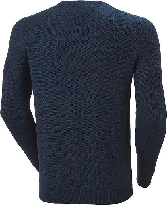 Image du produit Helly Hansen Sweat Skagen (S)