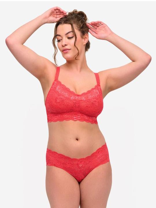 Immagine prodotto Cosabella Low Rise Hotpant (S, M)