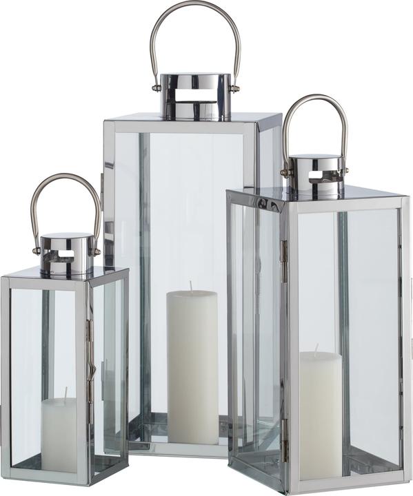 Produktbild micasa Janca