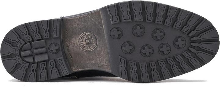 Image du produit Mephisto Bottes (45)