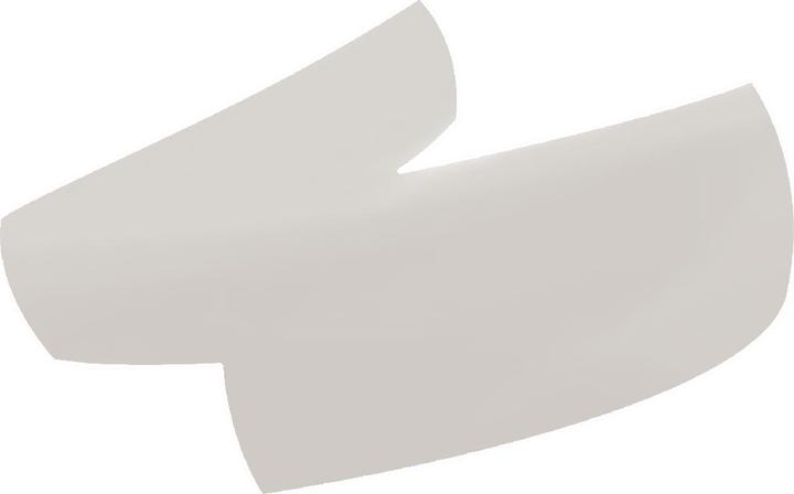 Produktbild Talens ECOLINE - Brush Pen (Hellgrau, Warmgrau, 1 x)