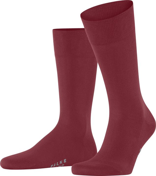 Produktbild Falke Cool 24/7 Socken (Einzelpack, 43 - 44)