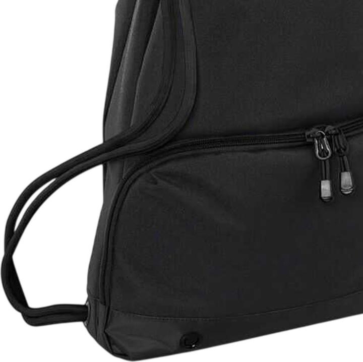 Produktbild Bagbase Athleisure Turnbeutel (18 l)
