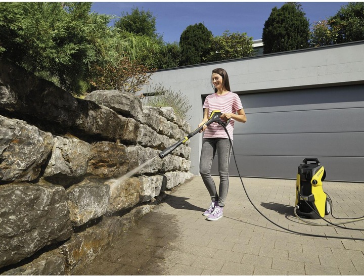 Immagine prodotto Kärcher K5 Power Control Home (Corrente elettrica)