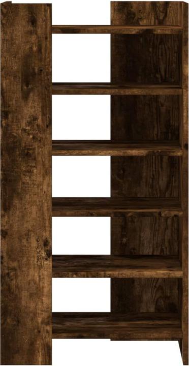 Immagine prodotto vidaXL Schuhschrank