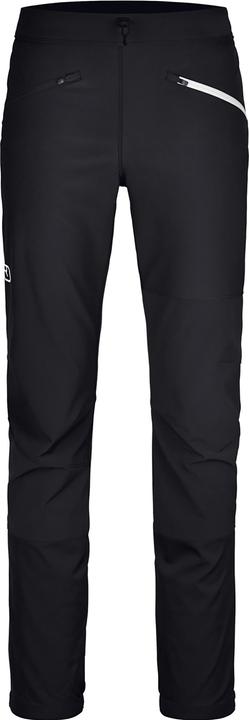 Image du produit Ortovox Punta Berrino Pants (M)