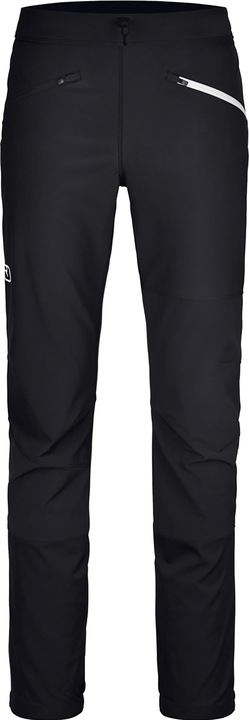 Ortovox Punta Berrino Pants