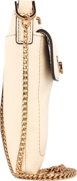 Produktbild Fossil Harper Handytasche Leder 12 cm