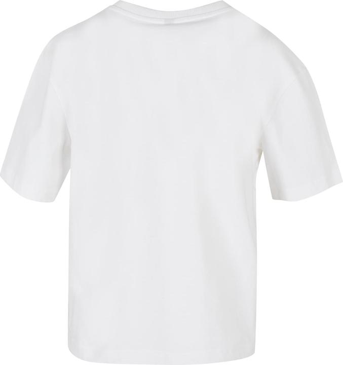 Produktbild Build Your Brand Basic TShirt (XXL)